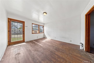 713 Michigan Ave, Beaumont, CA 92223 - photo 5