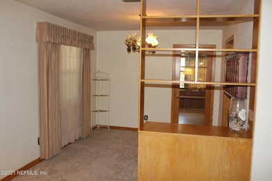 3625 Ledbury Dr E, Jacksonville, FL 32210 - photo 7