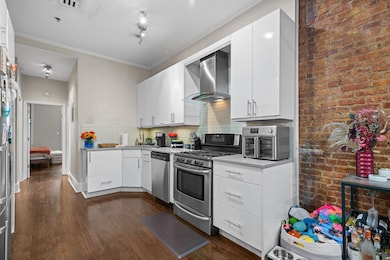 919 Park Ave unit 1R, Hoboken, NJ 07030 - photo 3