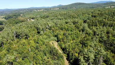00 River Rd, Piermont, NH 03779 - photo 3