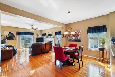 6506 Lantana Dr, Liberty Township, OH 45044 - photo 6