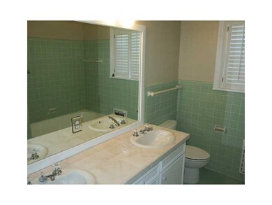 Photo. BATH