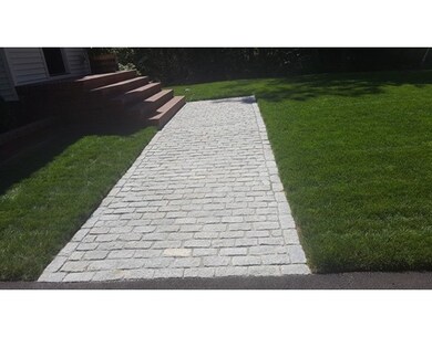 15 Lauren Ln, Fiskdale, MA 01518 - photo 5