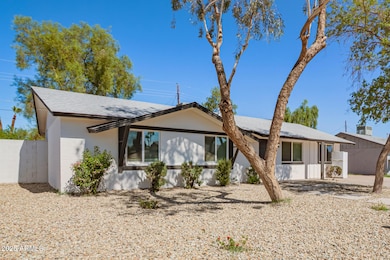 628 E Papago Dr, Tempe, AZ 85281 - photo 4