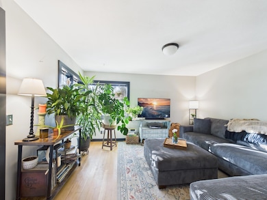 913 1st St W, Fairfield, ID 83327 - photo 5