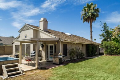 2662W-HIGHLAND-02_