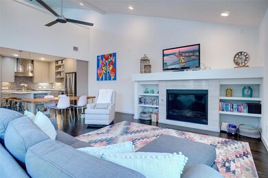 2205 Chunk Ct, Dallas, TX 75206 - photo 4