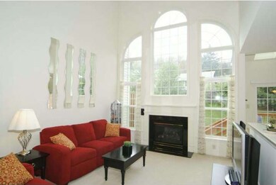 127 Madison Way, Downingtown, PA 19335 - photo 2