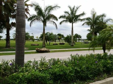 708 Yearling Trail, Sebastian, FL 32958 - photo 5