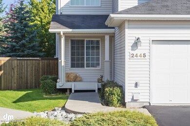 Exterior 9170-SMALL