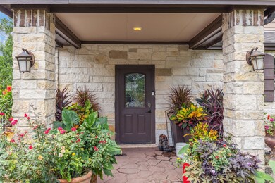 2622 Muegge Rd, Rosenberg, TX 77471 - photo 3