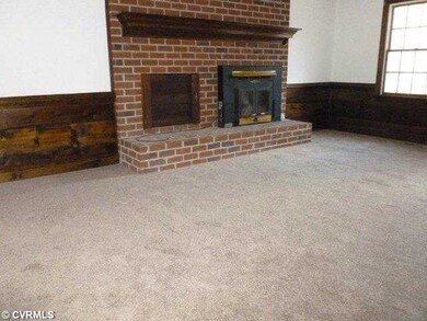 Den/Family/Great Room