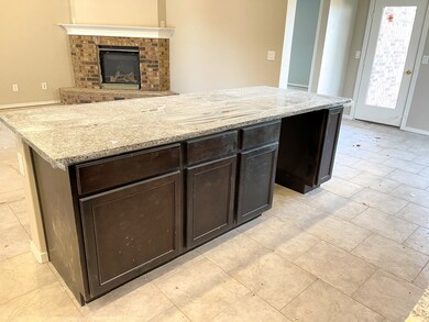 1227 E 93rd St, Odessa, TX 79765 - photo 5