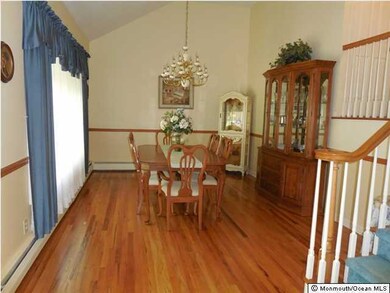 104 David Ct, Middletown, NJ 07748 - photo 7