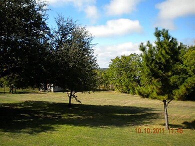 405 Zion Hill Rd, Weatherford, TX 76088 - photo 4