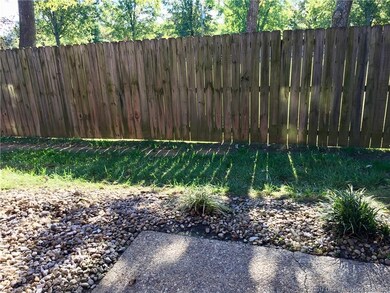 1415 Slate Run Rd unit 44, New Albany, IN 47150 - photo 6