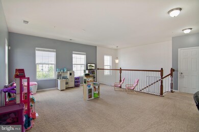 2917 Gilder Way, Dumfries, VA 22026 - photo 3