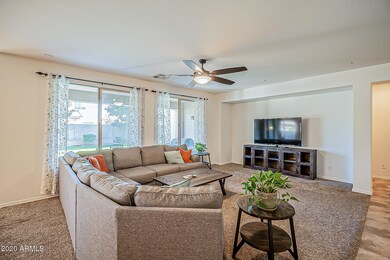 41369 N Jarnigan Place unit 1, San Tan Valley, AZ 85140 - photo 6