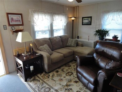 577 Furnace St, Emmaus, PA 18049 - photo 6