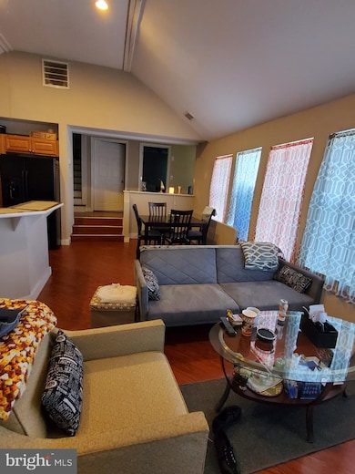 5438 Bayside Rd, Chesapeake Beach, MD 20732 - photo 3