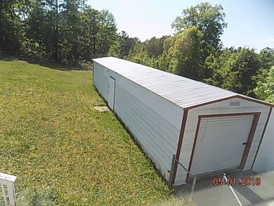 401 Spring Valley Dr, Byron, GA 31008 - photo 2