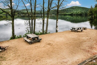 3454 S Shore Rd, Corinth, NY 12822 - photo 5