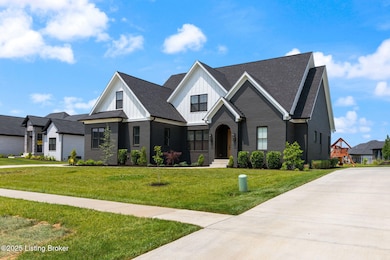 6293 Clore Ln, Crestwood, KY 40014 - photo 2