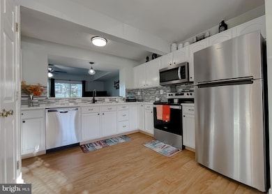 46074 Callas Way, Lexington Park, MD 20653 - photo 3