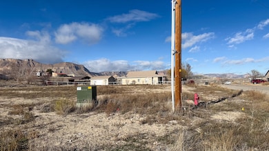 625 N 200 E, Ferron, UT 84523 - photo 6