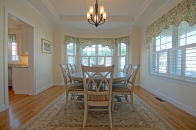 99 Boxwood Path, Greenland, NH 03840 - photo 7