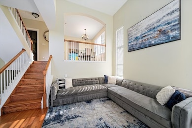 7943 W 92nd St unit 7947, Hickory Hills, IL 60457 - photo 2