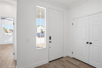 329 Sparkler Ln, Perris, CA 92571 - photo 7