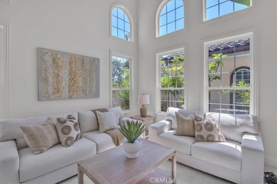 10 Edendale St, Ladera Ranch, CA 92694 - photo 4