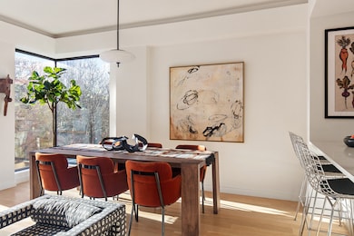 650 E 6th St unit 3, New York, NY 10009 - photo 4