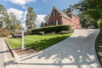 4184 Hannahs Crossing, Evans, GA 30809 - photo 2