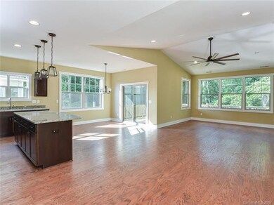 26 Meeting St unit 12, Asheville, NC 28803 - photo 5