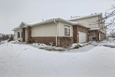 03 Exterior Front Entry.jpg