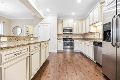 301 Reserve Ln, St. Simons, GA 31522 - photo 5