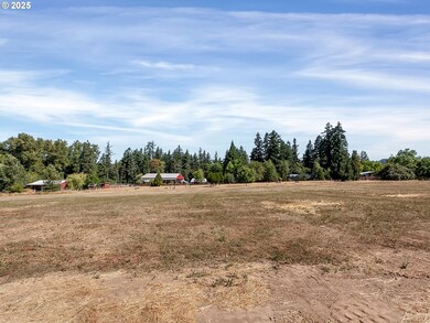 4573 SW Monarch Ln, Wilsonville, OR 97070 - photo 2