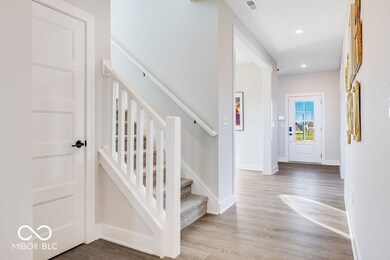 5675 Arcade Blvd, McCordsville, IN 46055 - photo 6