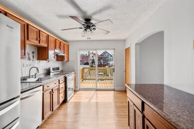 17 Tilton Terrace, Lynn, MA 01902 - photo 5