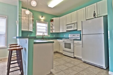 KITCHEN2