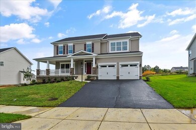 45485 Havenridge St, California, MD 20619 - photo 5