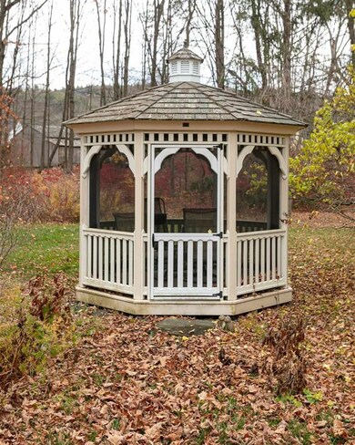 Carousel Image