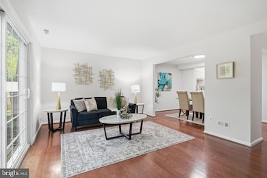 6311 Fenestra Ct unit 137B, Burke, VA 22015 - photo 4