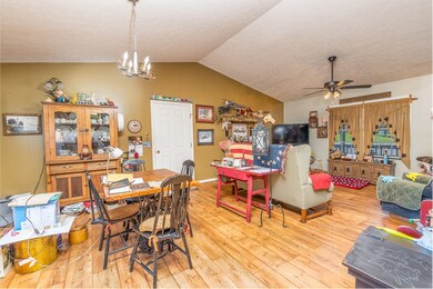27 Herlock Rd, Staunton, VA 24401 - photo 6