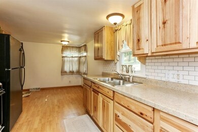 109 Haack Rd, Michigan City, IN 46360 - photo 4