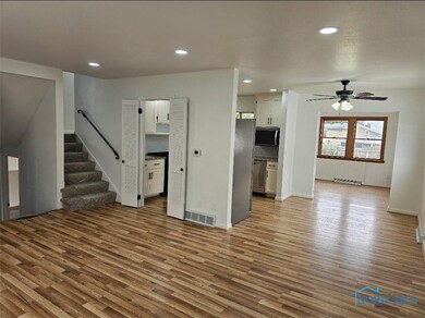 2921 Schneider Rd, Toledo, OH 43614 - photo 3