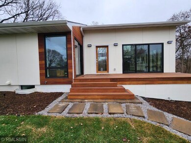 4866 Hamilton Rd, Minnetonka, MN 55345 - photo 2