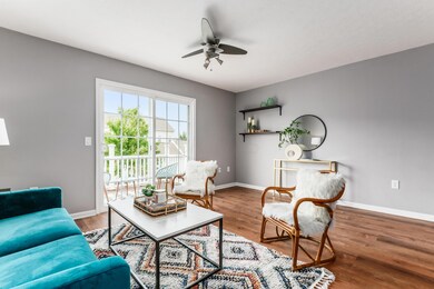 Living Room 2